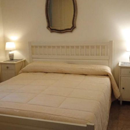 Casina Maria Leilighet Roma Eksteriør bilde