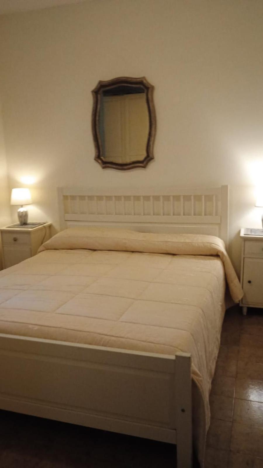 Casina Maria Leilighet Roma Eksteriør bilde