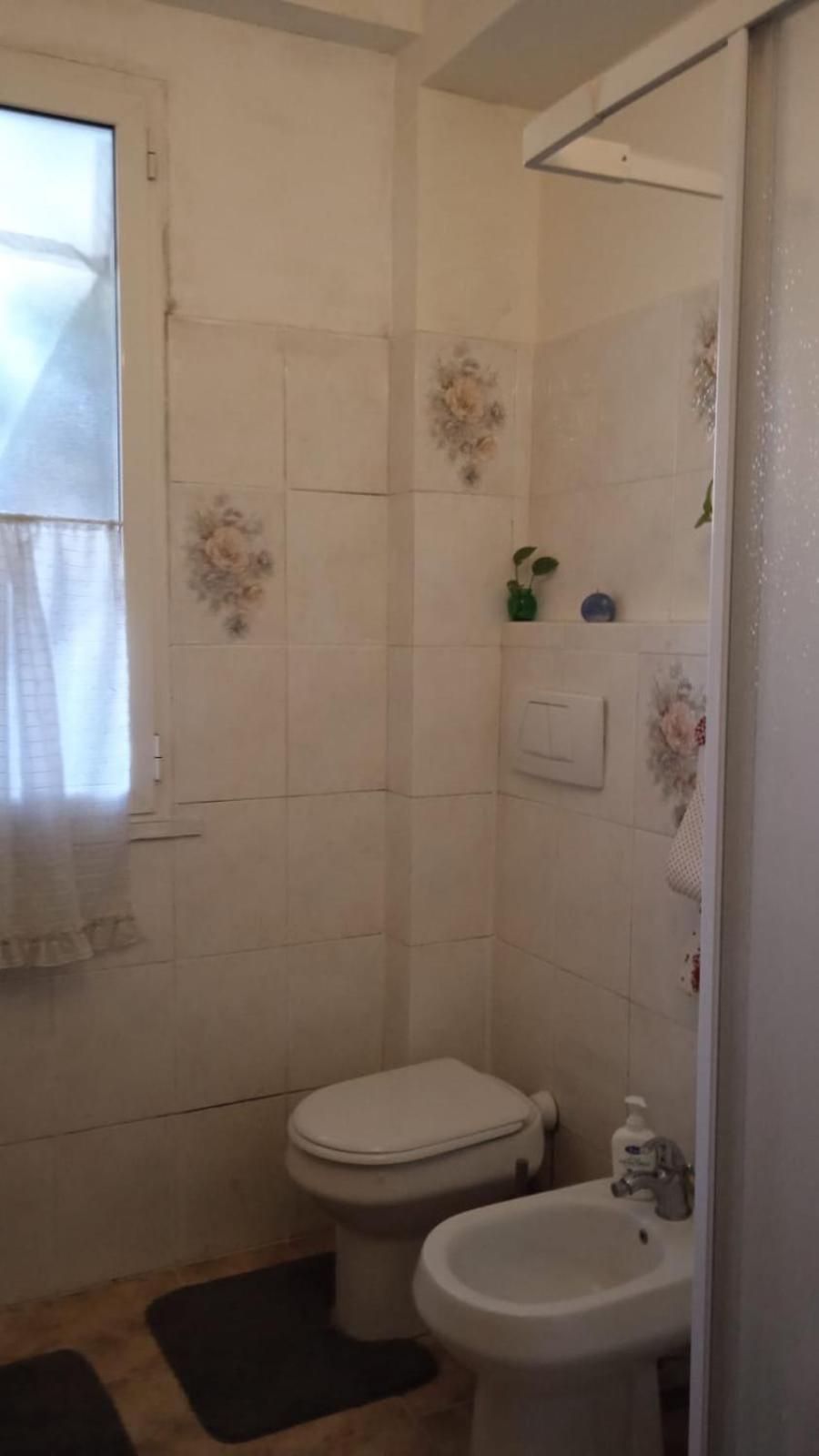 Casina Maria Leilighet Roma Eksteriør bilde